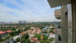 Parkview Eclat (D10), Condominium #500006921